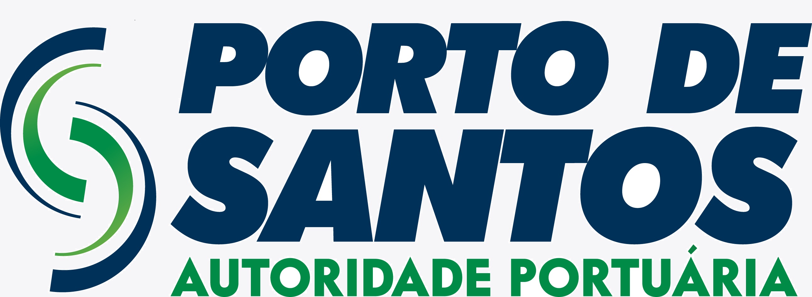 Santos Port Authority