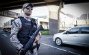 Autoridade Portuária de Santos lança editais para equipar Guarda Portuária e contratar seguro de embarcações