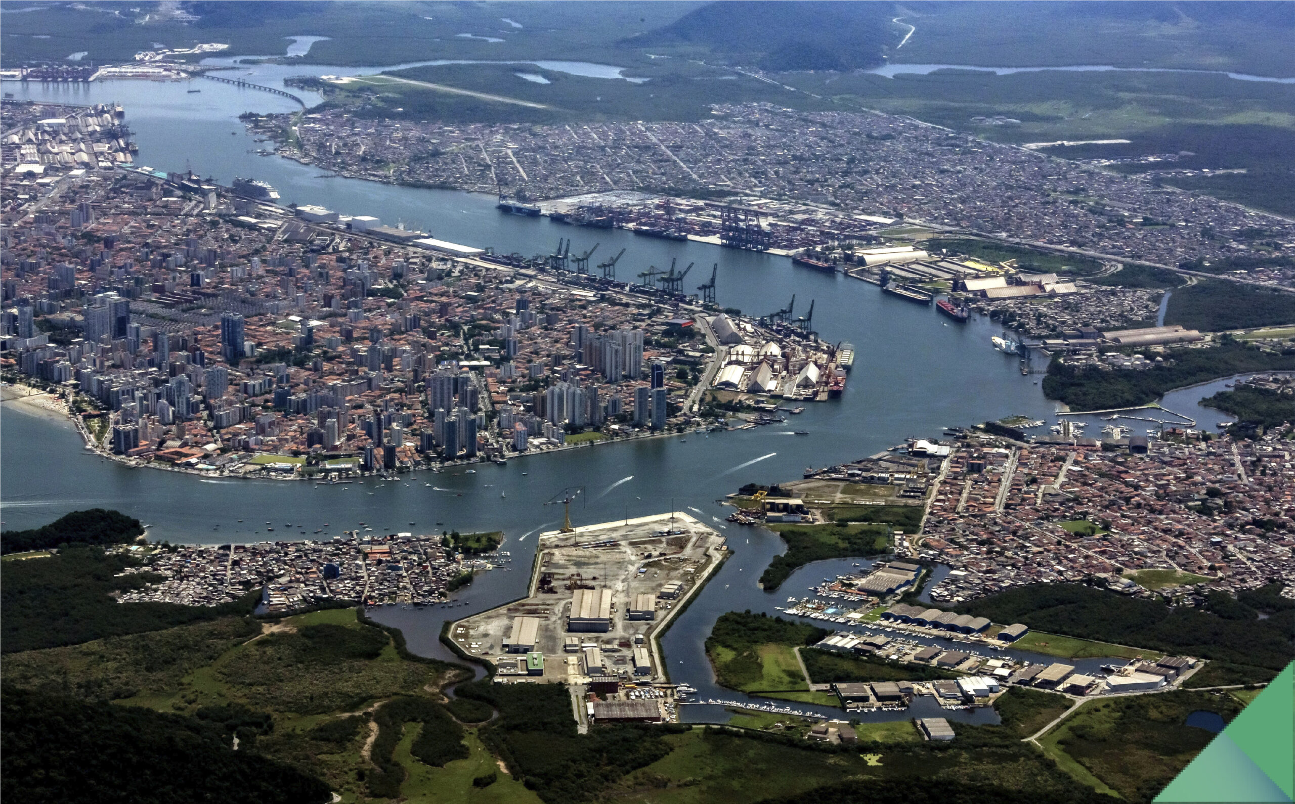 Conheça o Porto