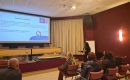 Porto de Santos reforça preparação para resposta à Doença pelo Vírus Ebola