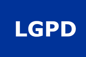 LGPD