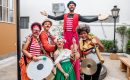 APS publica edital de chamamento público para projetos artísticos e culturais em espaço do Museu do Porto
